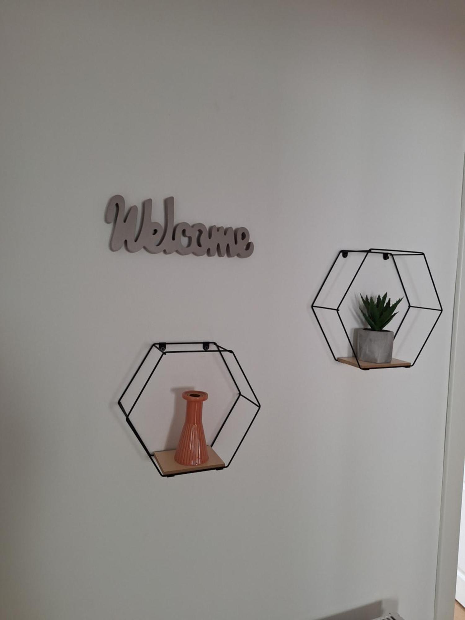 Apartament Central Vişeu de Sus Quarto foto